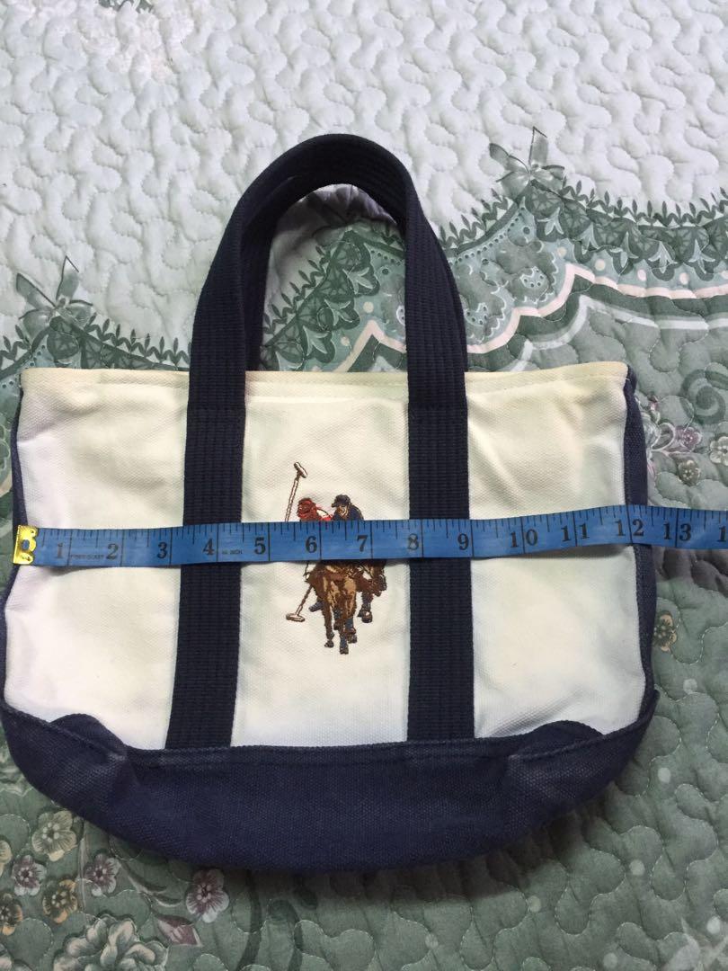 us polo assn handbags