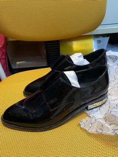 （分類：）位於 。 由 pires777 提交（商品編號 1015549171，圖片 1）。簡介： 。