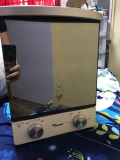 (Category: ) located in . Submitted by kath0707 (Listing ID 1015521251, Image 1). Description: .
