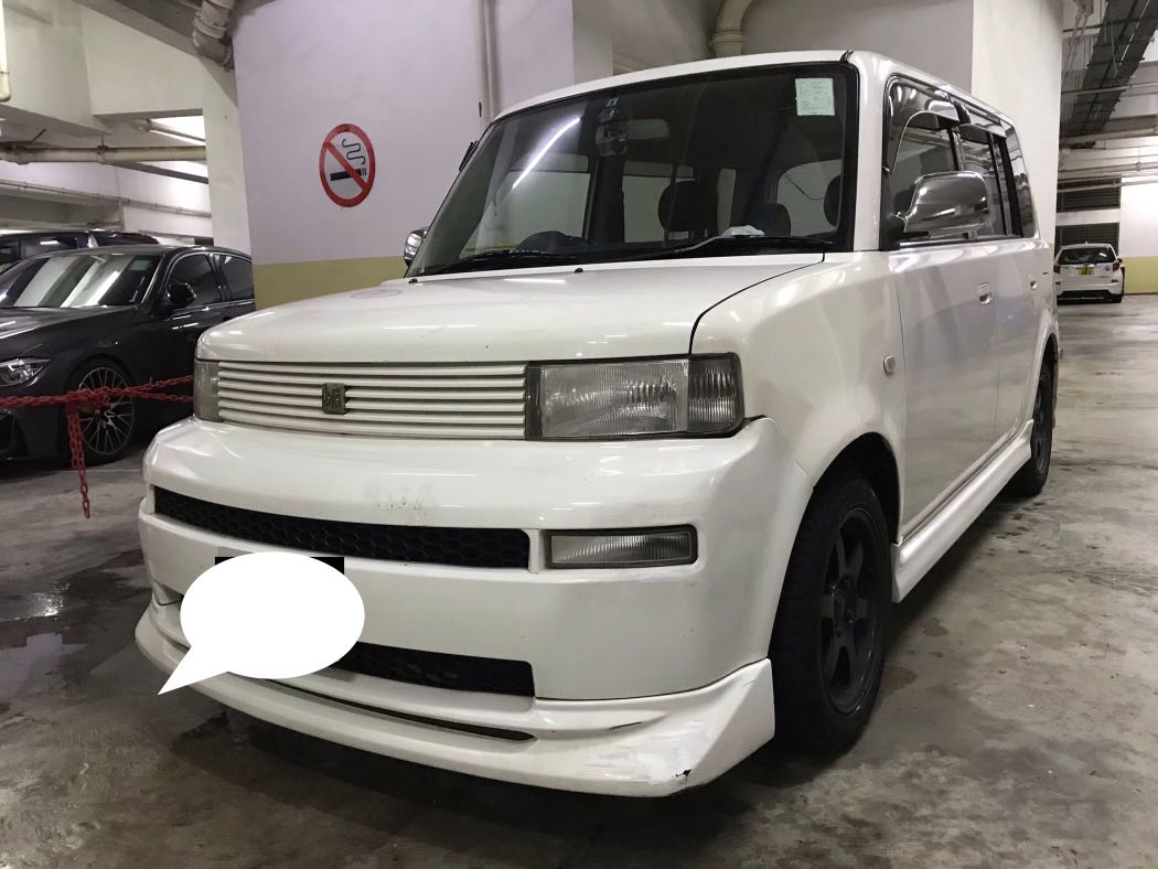 （分類：）位於 。 由 ki110 提交（商品編號 1015603862，圖片 1）。簡介： 。