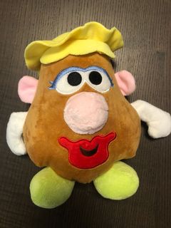 （分類：）位於 。 由 cassikwk 提交（商品編號 1015627709，圖片 1）。簡介： 。