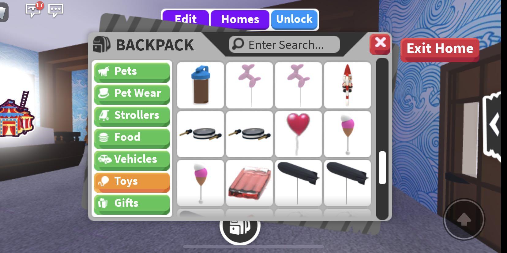 Trading These Items In Roblox Adopt Me Part 2 Toys Games Video Gaming In Game Products On Carousell - ctb 22 roblox
