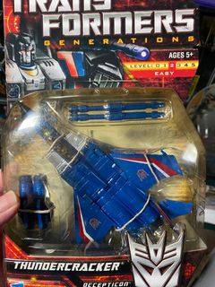(Category: ) located in . Submitted by czq82 (Listing ID 1015577158, Image 1). Description: .