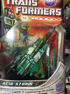 (Category: ) located in . Submitted by czq82 (Listing ID 1015576395, Image 1). Description: .