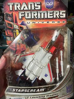 (Category: ) located in . Submitted by czq82 (Listing ID 1015576736, Image 1). Description: .
