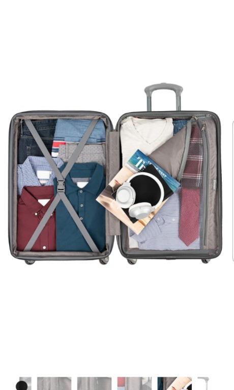 Travelpro citadel deals