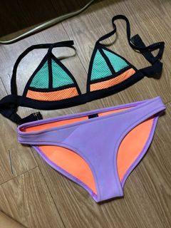 (Category: ) located in . Submitted by cmzdu (Listing ID 1015527792, Image 1). Description: .