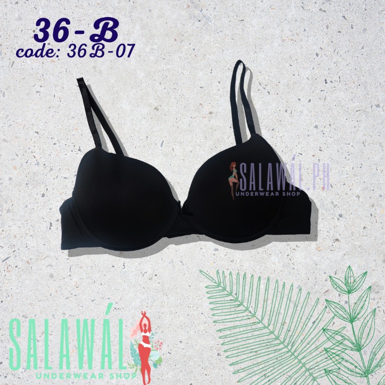 swimsuits sold by bra size