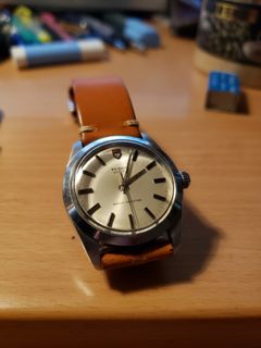 （分類：）位於 。 由 rexlaw1996 提交（商品編號 1015726011，圖片 1）。簡介： 。