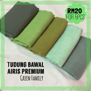 (Category: ) located in . Submitted by sitinurulafiah (Listing ID 1015559096, Image 1). Description: .