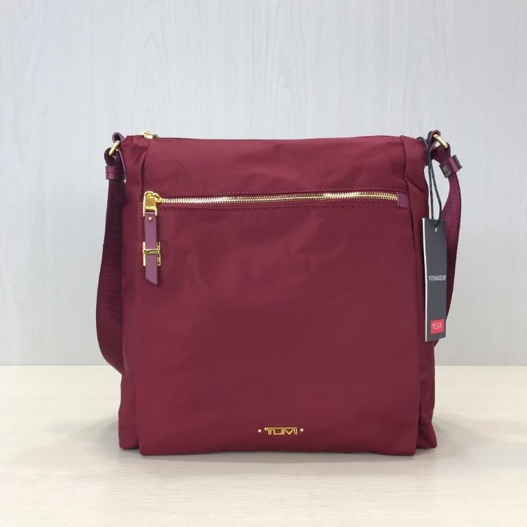 lazada tumi bags