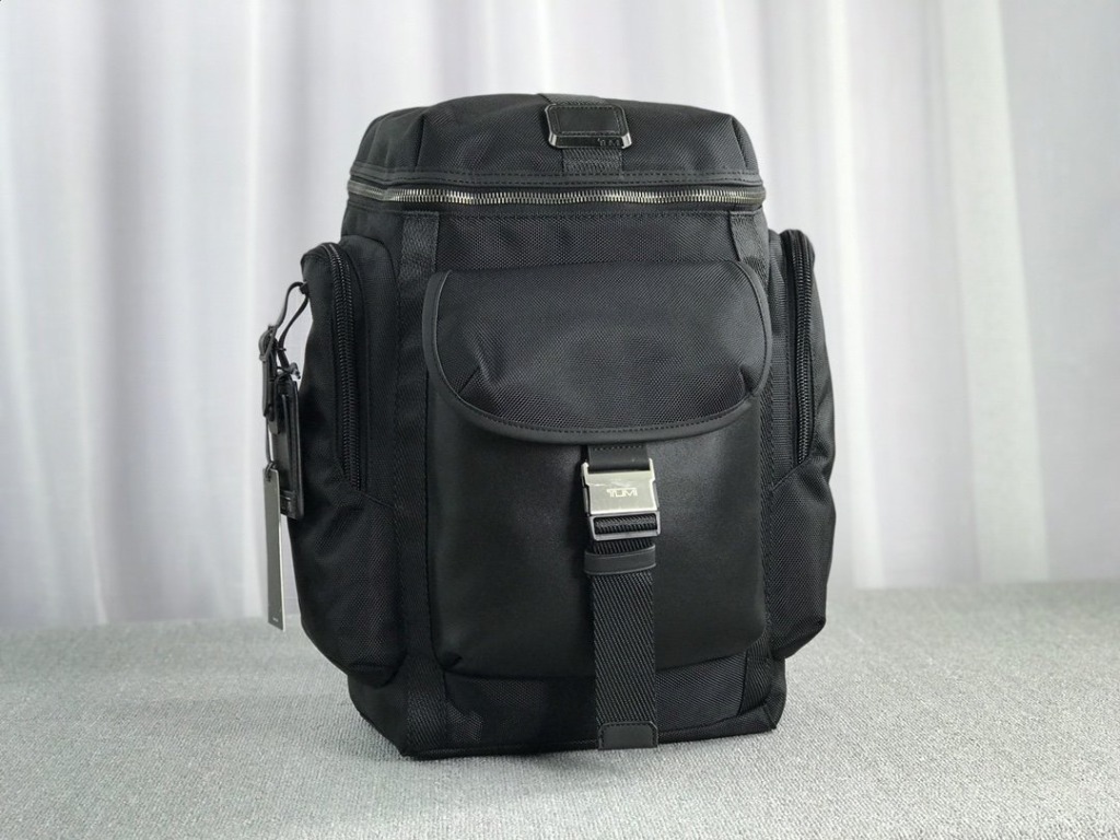 Wright top lid backpack clearance