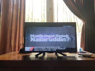 (Kategori: ) berada di . Dikirim oleh danjaydanan (ID iklan 1015560368, Gambar 1). Deskripsi: .