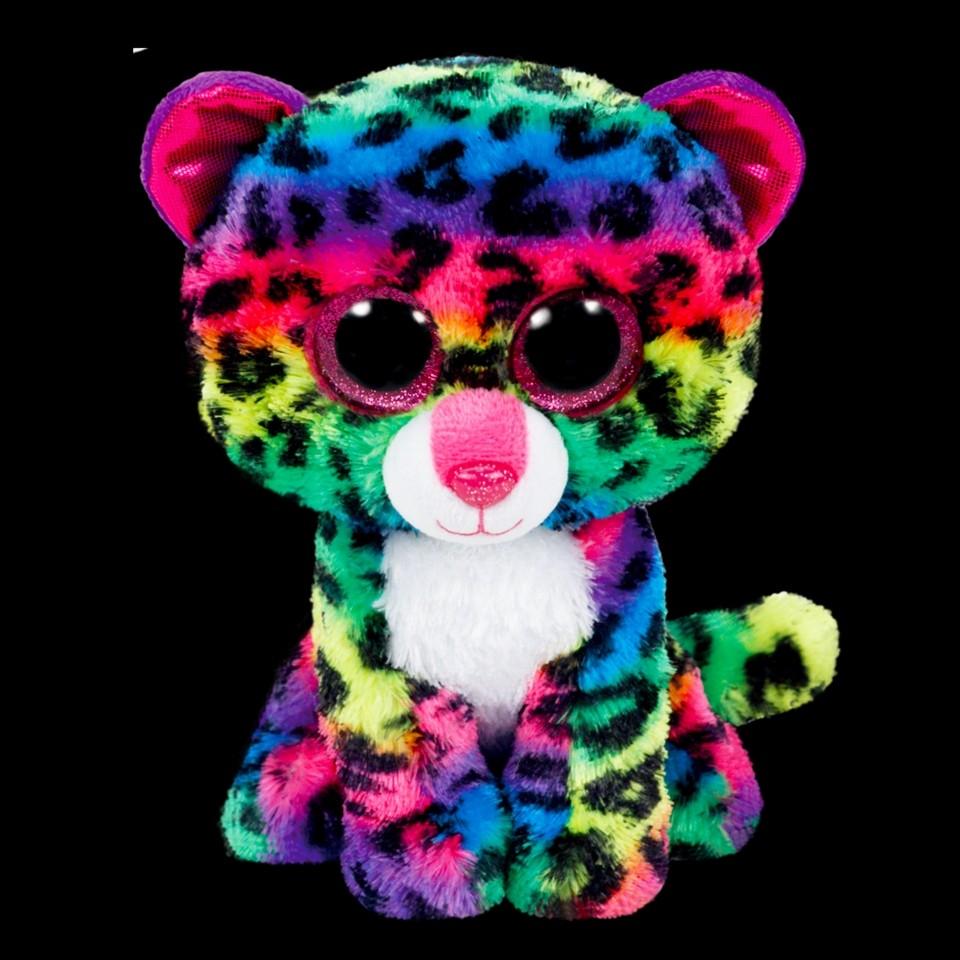 Ty slippers intertoys on sale