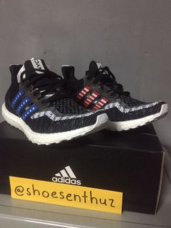 (Category: ) located in . Submitted by shoesenthuz (Listing ID 1015706353, Image 1). Description: .