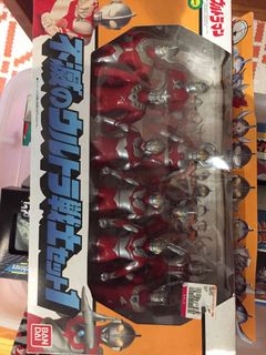 (Category: ) located in . Submitted by mozzie (Listing ID 1015612103, Image 1). Description: .