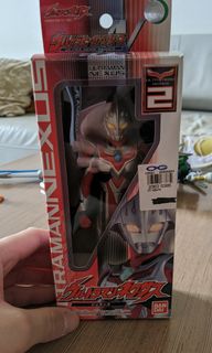 (Category: ) located in . Submitted by lancelot (Listing ID 1015612137, Image 1). Description: .