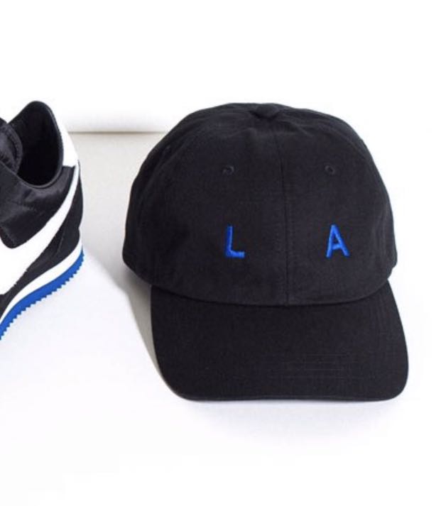 la cortez