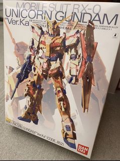 （分類：）位於 。 由 badbstore 提交（商品編號 1015656974，圖片 1）。簡介： 。