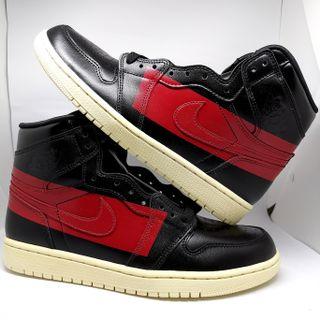 retro 1 couture