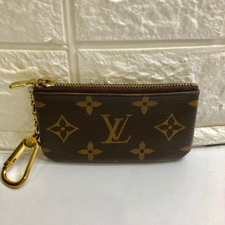 used louis vuitton purse