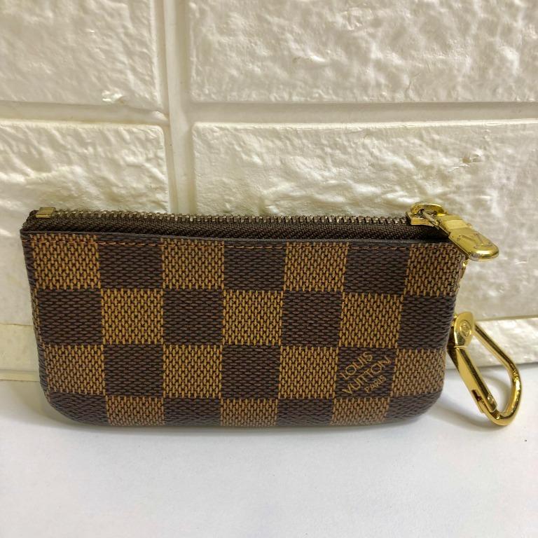 used louis vuitton purse