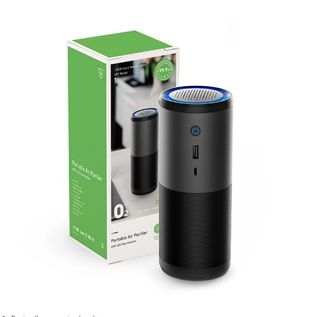 （分類：）位於 。 由 rdinfinity_tech 提交（商品編號 1015728621，圖片 1）。簡介： 。