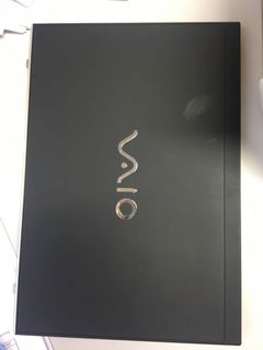（分類：）位於 。 由 amp_decor 提交（商品編號 1015542252，圖片 1）。簡介： 。