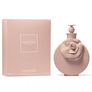 （分類：）位於 。 由 Sisleyyyd 提交（商品編號 1015523387，圖片 1）。簡介： 。