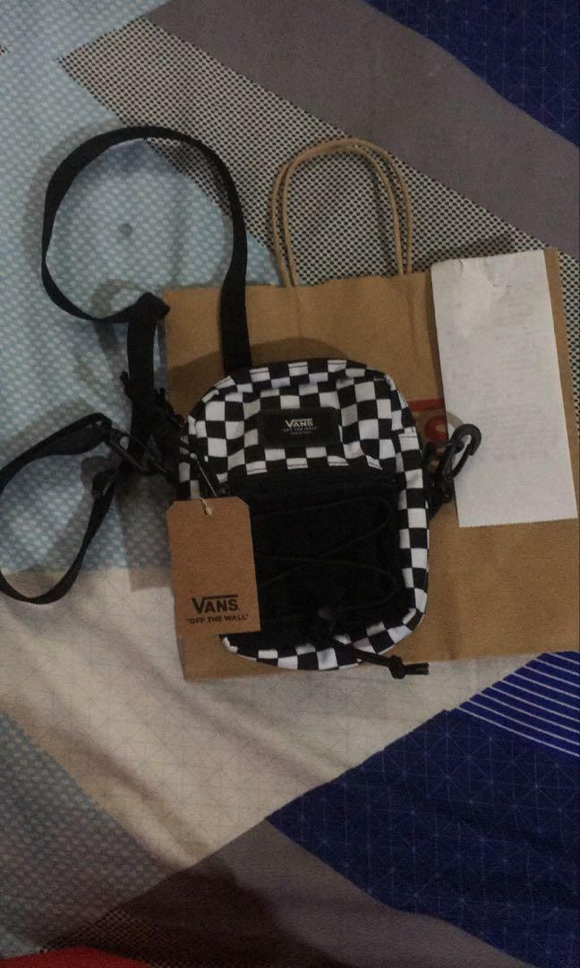 vans bag price philippines