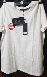 (Category: ) located in . Submitted by cjapparel (Listing ID 1015639998, Image 1). Description: .