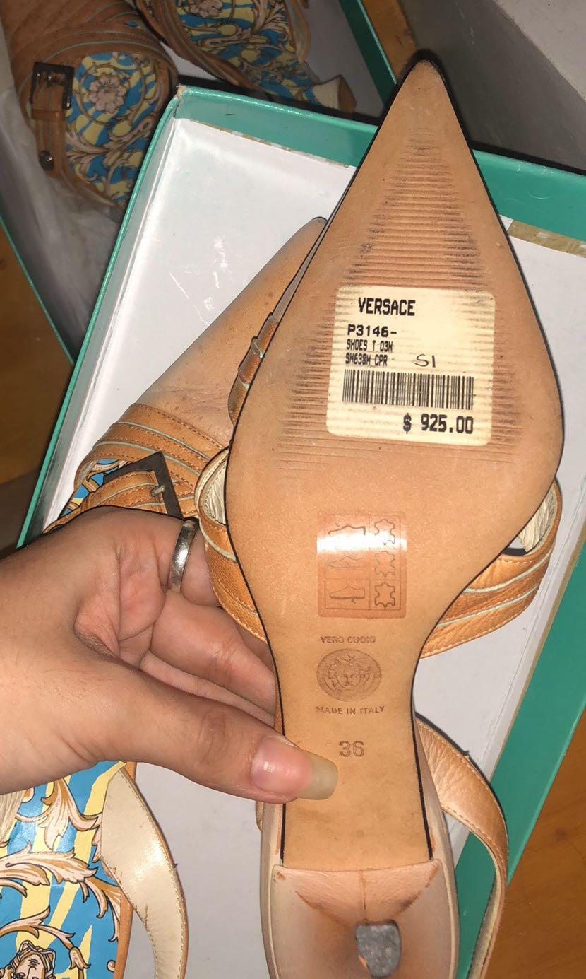 vintage heels for sale
