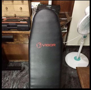 (Category: ) located in . Submitted by clauvin (Listing ID 1015569409, Image 1). Description: .