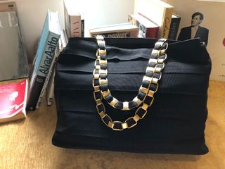 （分類：）位於 。 由 beibeibei123 提交（商品編號 1015537329，圖片 1）。簡介： 。