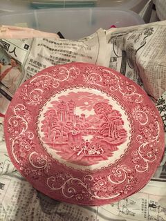 (Category: ) located in . Submitted by mozzie (Listing ID 1015612487, Image 1). Description: .