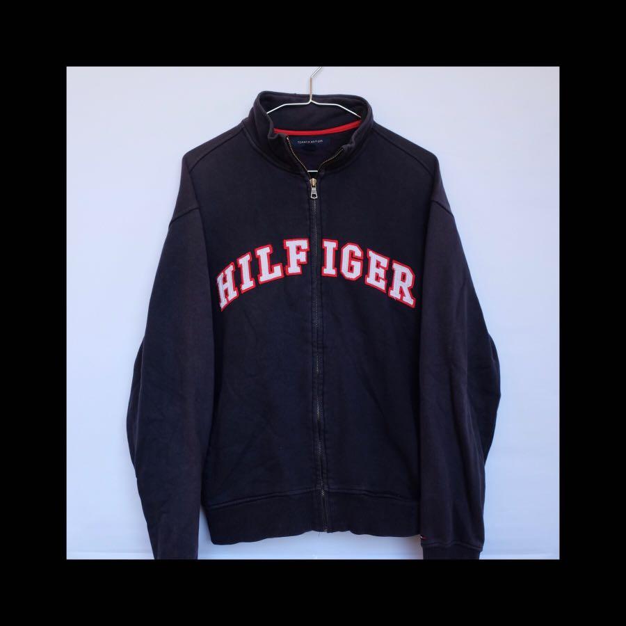 Hilfiger Jacket Price Factory Sale, 50 