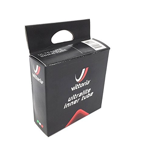 vittoria ultralite road inner tube