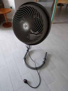 (Category: ) located in . Submitted by stepfen_tennis (Listing ID 1015635320, Image 1). Description: .