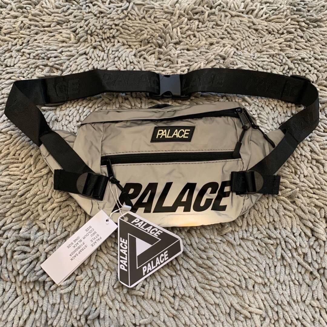 Waist bag on sale palace original