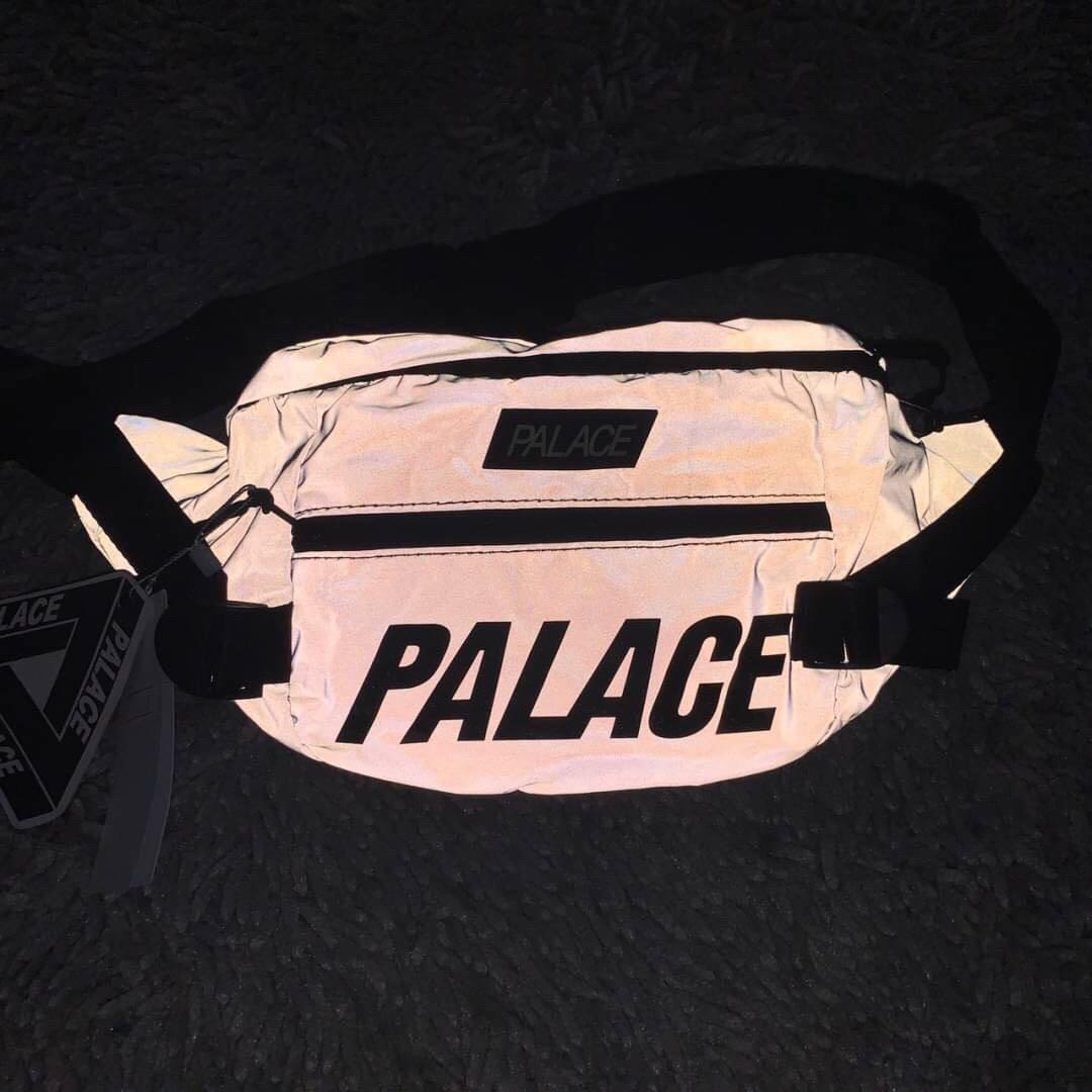 waistbag palace original 100