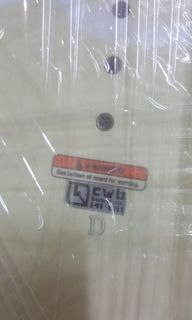 （分類：）位於 。 由 KenjiWN 提交（商品編號 1015610663，圖片 1）。簡介： 。