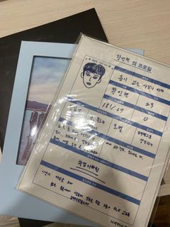(Category: ) located in . Submitted by jaehyunkr (Listing ID 1015534209, Image 1). Description: .