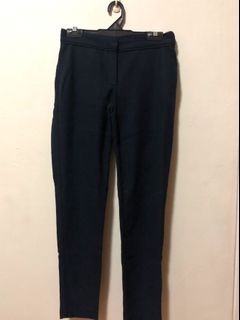 (Category: ) located in . Submitted by lp_thrift_store (Listing ID 1015675452, Image 1). Description: .