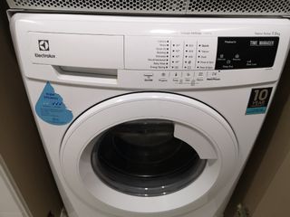 (Category: ) located in . Submitted by shng0421 (Listing ID 1015661325, Image 1). Description: .