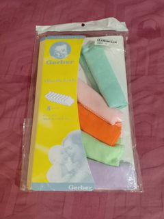 (Kategori: ) berada di . Dikirim oleh janeprelovedstuff (ID iklan 1015702638, Gambar 1). Deskripsi: .