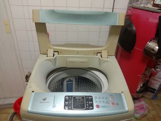 (Category: ) located in . Submitted by mahi82 (Listing ID 1015552363, Image 1). Description: .