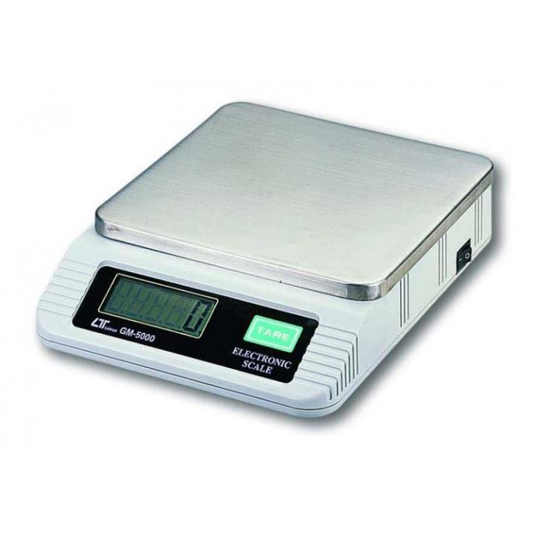 Weighing Scale, Digital Scale, Digital Balance, Top Loading Balance