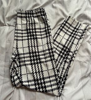 (Category: ) located in . Submitted by smr.l (Listing ID 1015598548, Image 1). Description: .