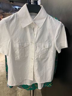 （分類：）位於 。 由 mimimak 提交（商品編號 1015652846，圖片 1）。簡介： 。