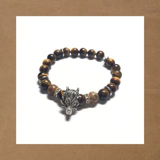 (Category: ) located in . Submitted by thebeadercraft (Listing ID 1015536187, Image 1). Description: .
